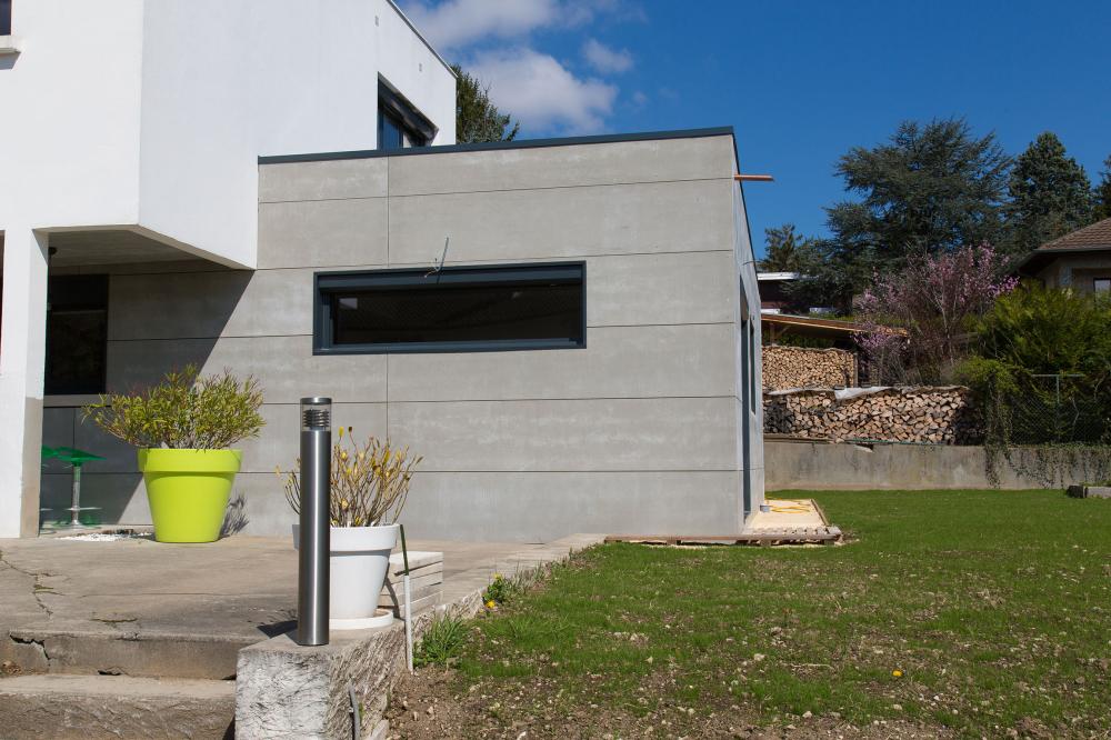 extension-de-maison-full