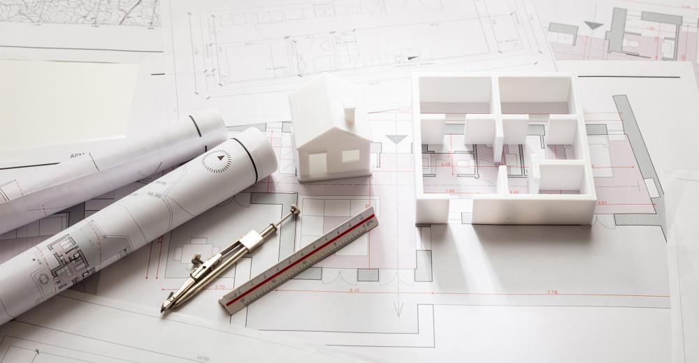 Permis de construire près de Lacanau
