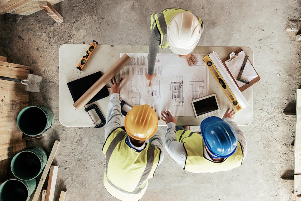 suivi-gestion-des-travaux-maison