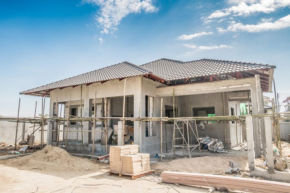 construction-de-maison-individuelle