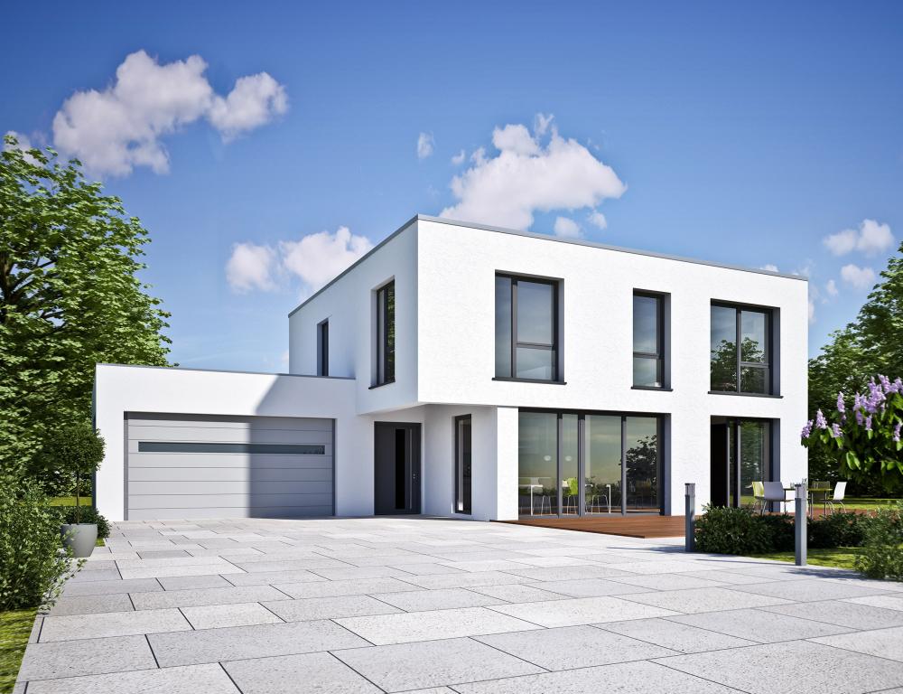 maison-individuelle