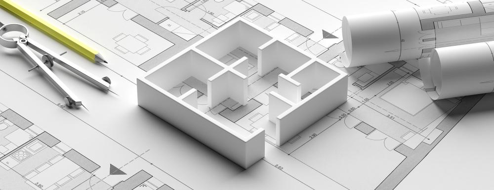 plan-3D-2D