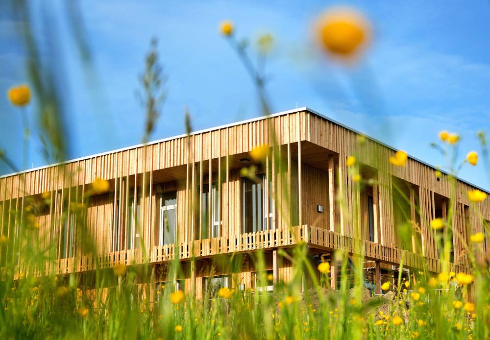 maison-ecologique-batiment-ecologique