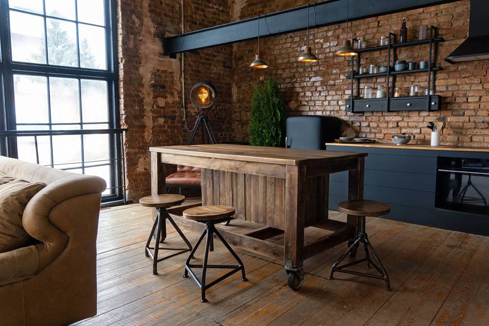 intérieur-renovation-style-industriel