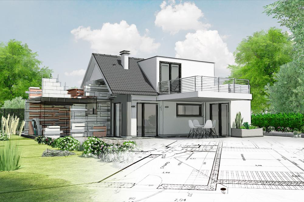 construction-maison-individuelle