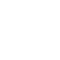 numero-20