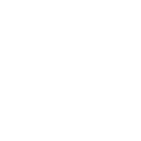 numero-9