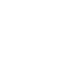 numero-10