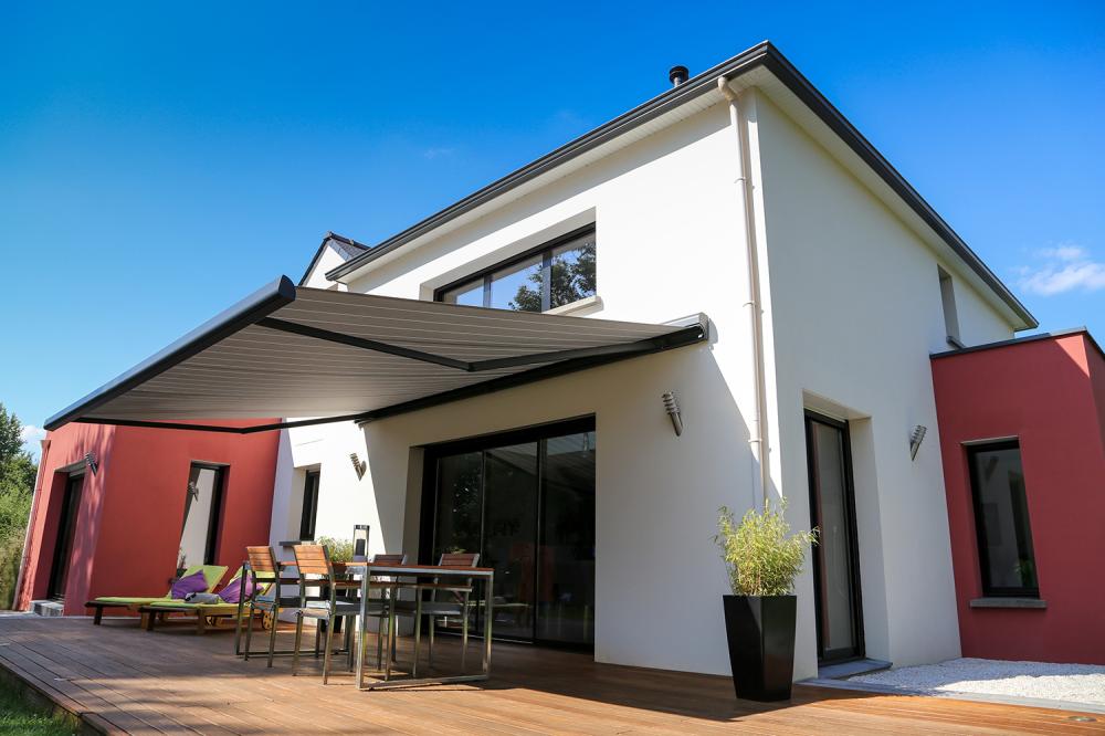 terrasse-img